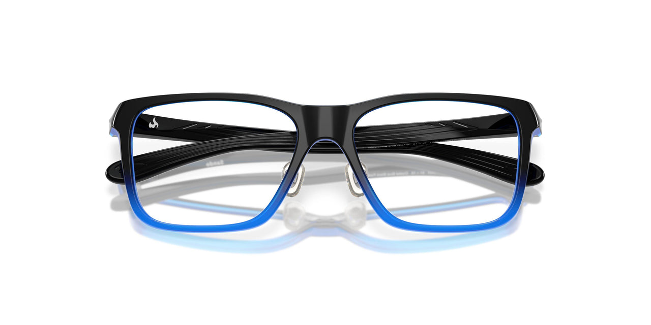 803204 - Blue