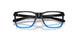 803204 - Blue