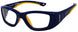 New Balance 01 Eyeglasses