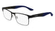 Salvatore Ferragamo SF2216N Eyeglasses