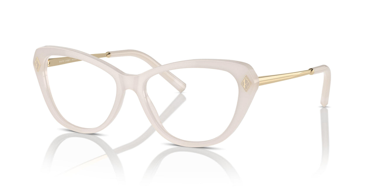 6182 - White