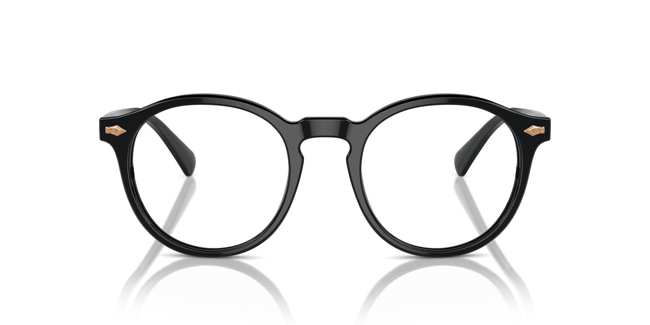500187 - Black - Dark Grey