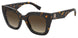 Tommy Hilfiger TH2051 Sunglasses