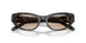 204193 - Grey - Light Brown