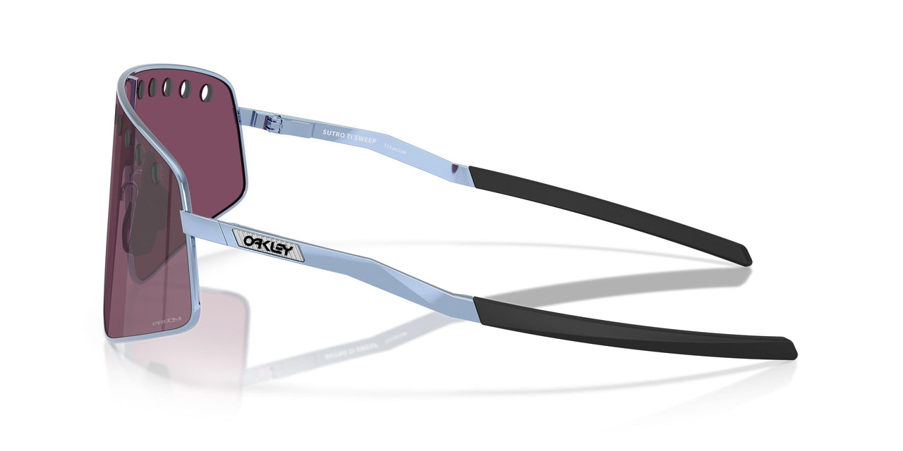 602504 - Blue - Prizm Road Black