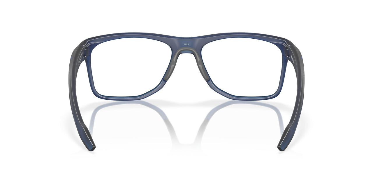 814403 - Blue