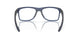 814403 - Blue