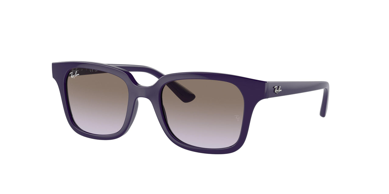 Ray-Ban Junior 9071S Sunglasses