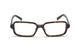Maison Margiela LUNETTES10HAVANA Eyeglasses