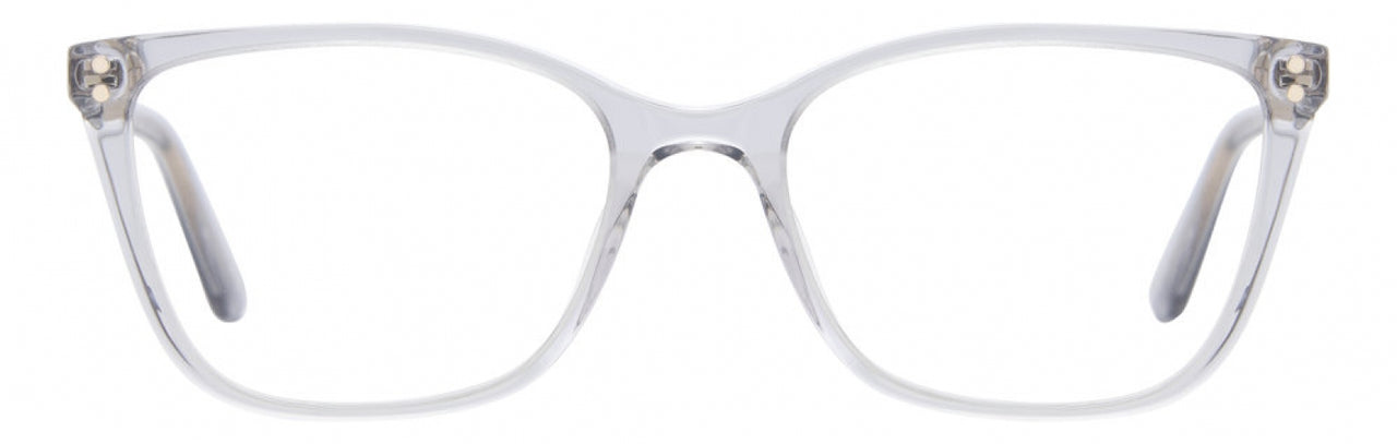 063M-00 - CRY GREY