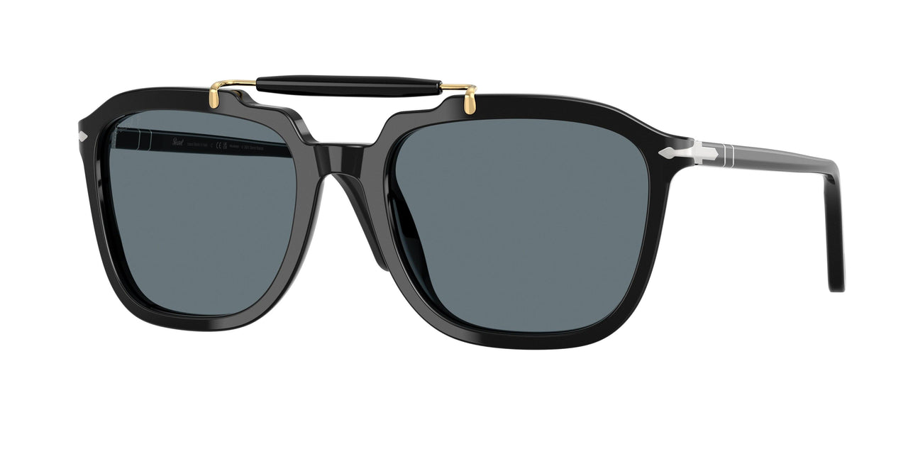 Persol 0203S Sunglasses