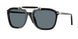 Persol 0203S Sunglasses