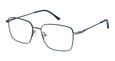 M201 - NAVY DARK GUN / 54