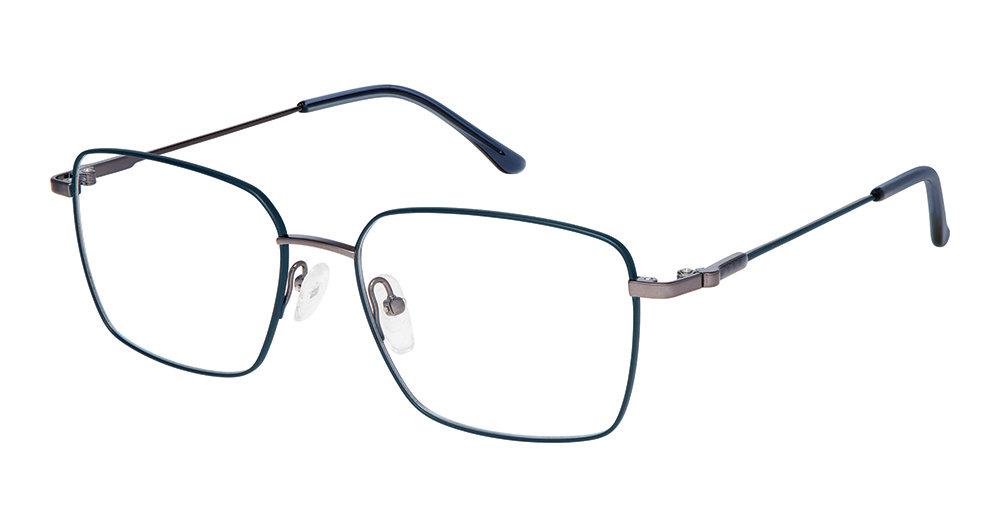 Superflex SF-1207T Eyeglasses