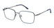 Superflex SF-1207T Eyeglasses