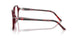 C654 - Red
