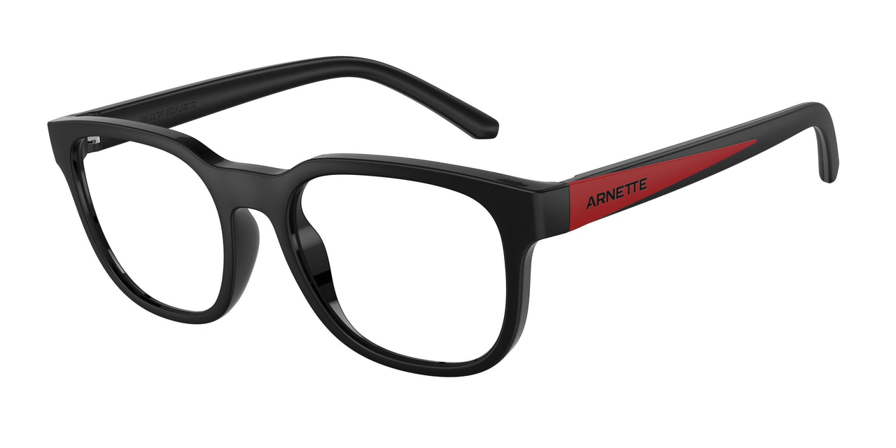 Arnette Fly By 7260U Eyeglasses