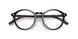 5470 - Blue