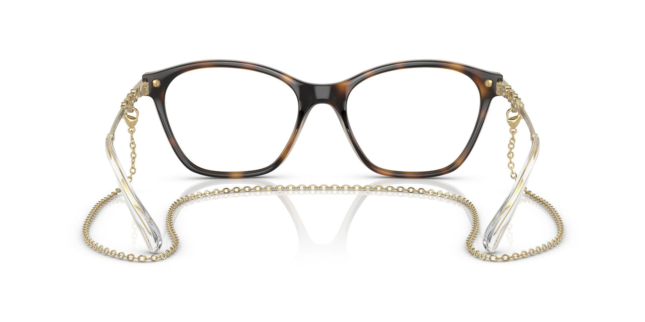 W656 - Brown