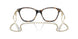 W656 - Brown