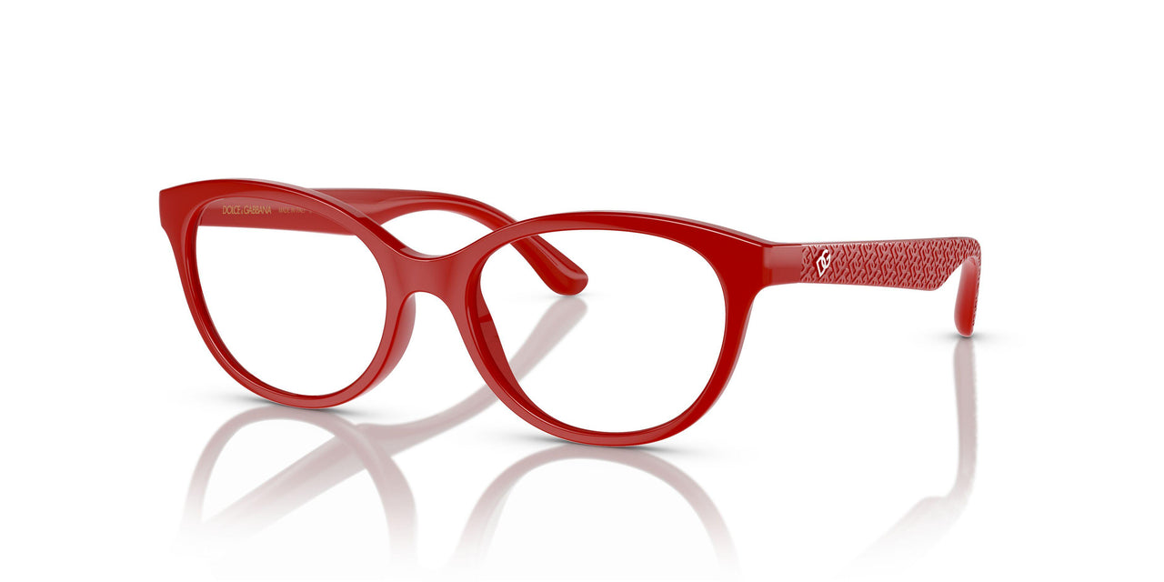 3088 - Red