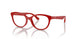 3088 - Red