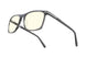 02209 - Teak - Clear