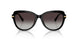 10018G - Black - Gradient Grey