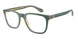 Giorgio Armani 7255 Eyeglasses