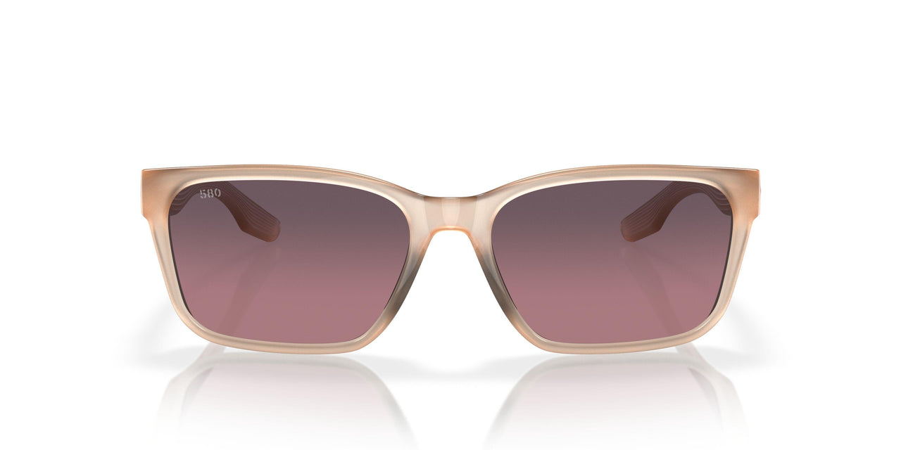 908109 - Brown - Rose Gradient