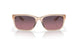 908109 - Brown - Rose Gradient