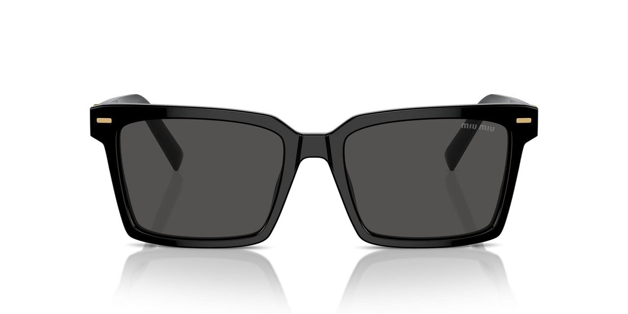 16K5S0 - Black - Dark Grey