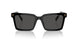 16K5S0 - Black - Dark Grey