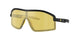 Scuderia Ferrari 6010U Sunglasses