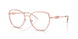 3101 - Pink
