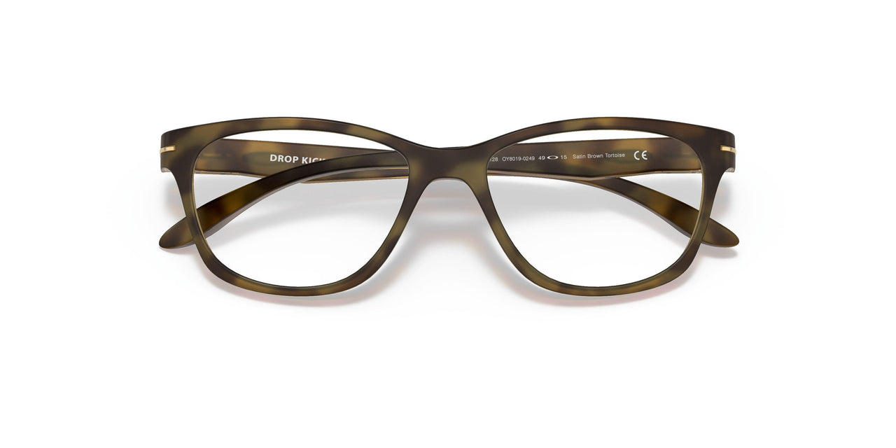 801902 - Brown