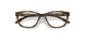 801902 - Brown