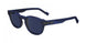 Zeiss ZS23536S Sunglasses
