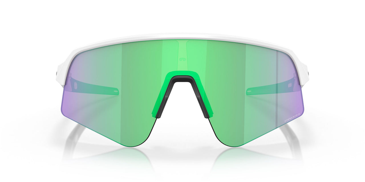 946504 - White - Prizm Road Jade