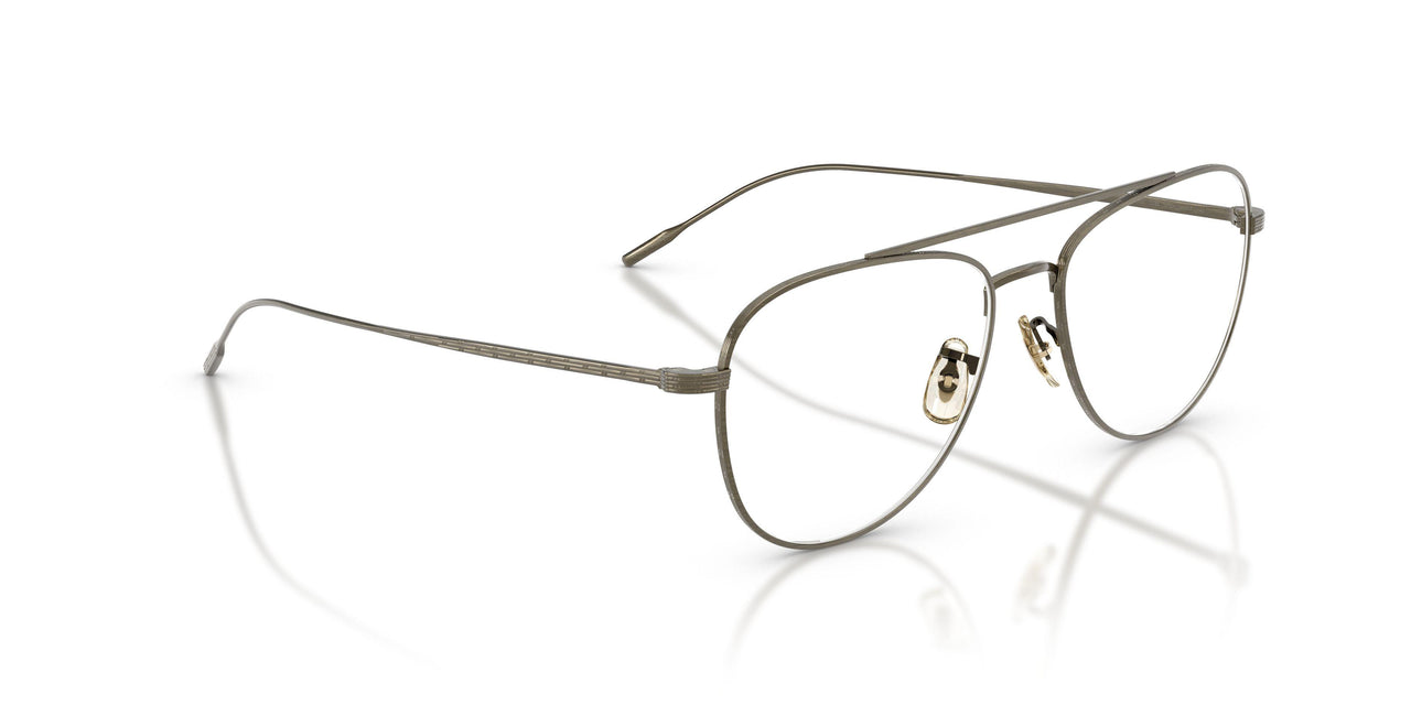 5284 - Gold