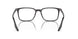 8386 - Black - Clear