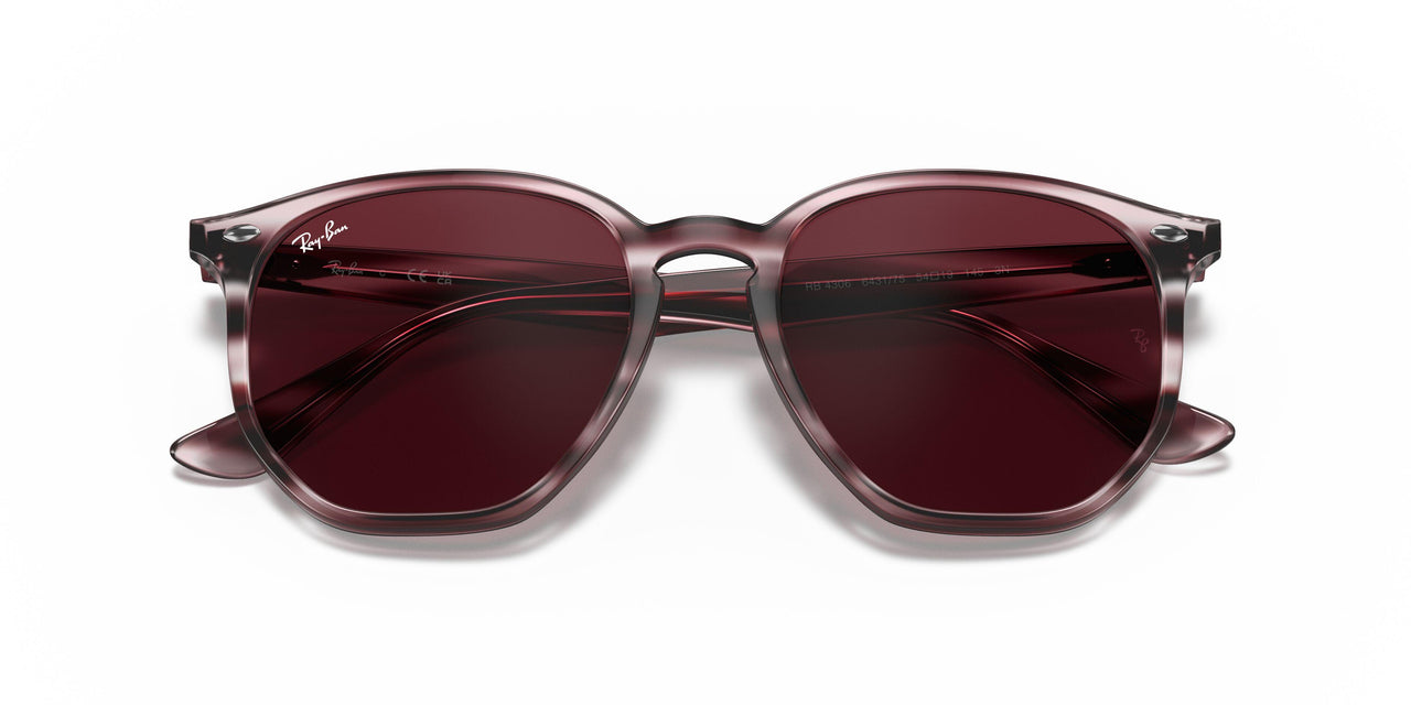 643175 - Havana - Dark Violet