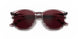 643175 - Havana - Dark Violet