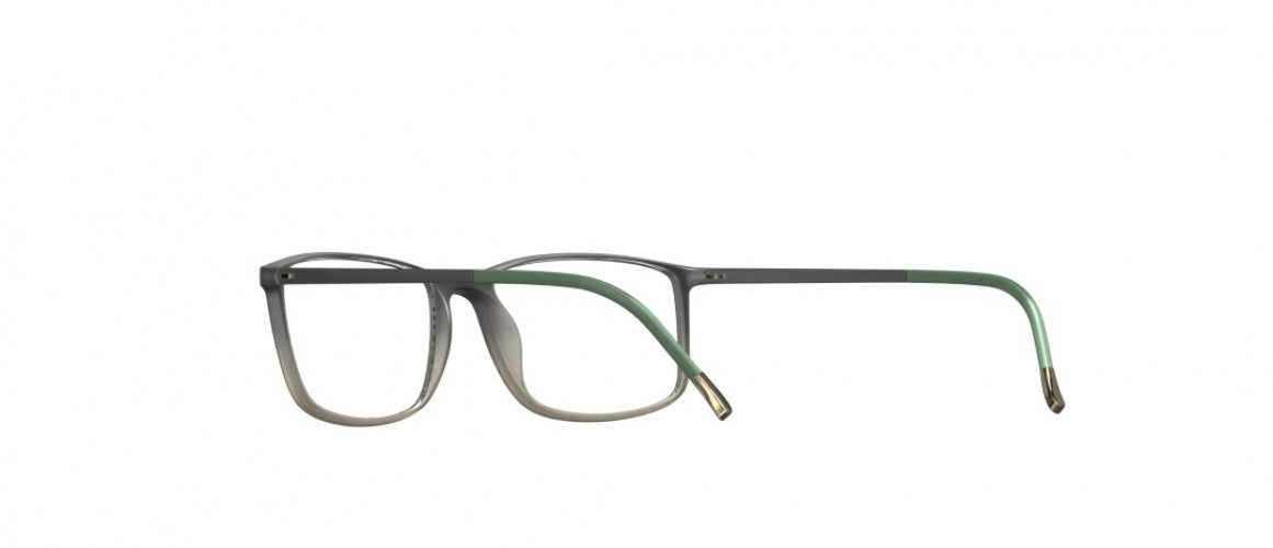 5510 - green