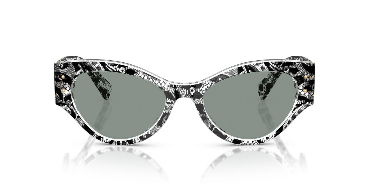 3287/1 - Black - Grey