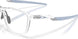 818603 - Transparent