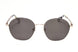 Christian Lacroix CLS3074 Sunglasses