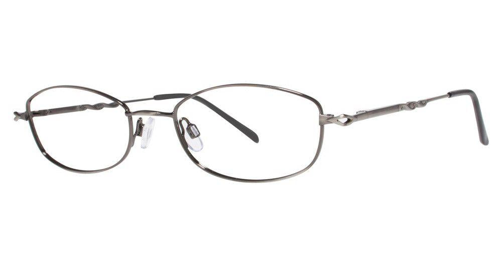 Modern Metals EUNICE Eyeglasses