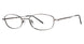 Modern Metals EUNICE Eyeglasses