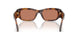 3497/3 - Tortoise - Brown